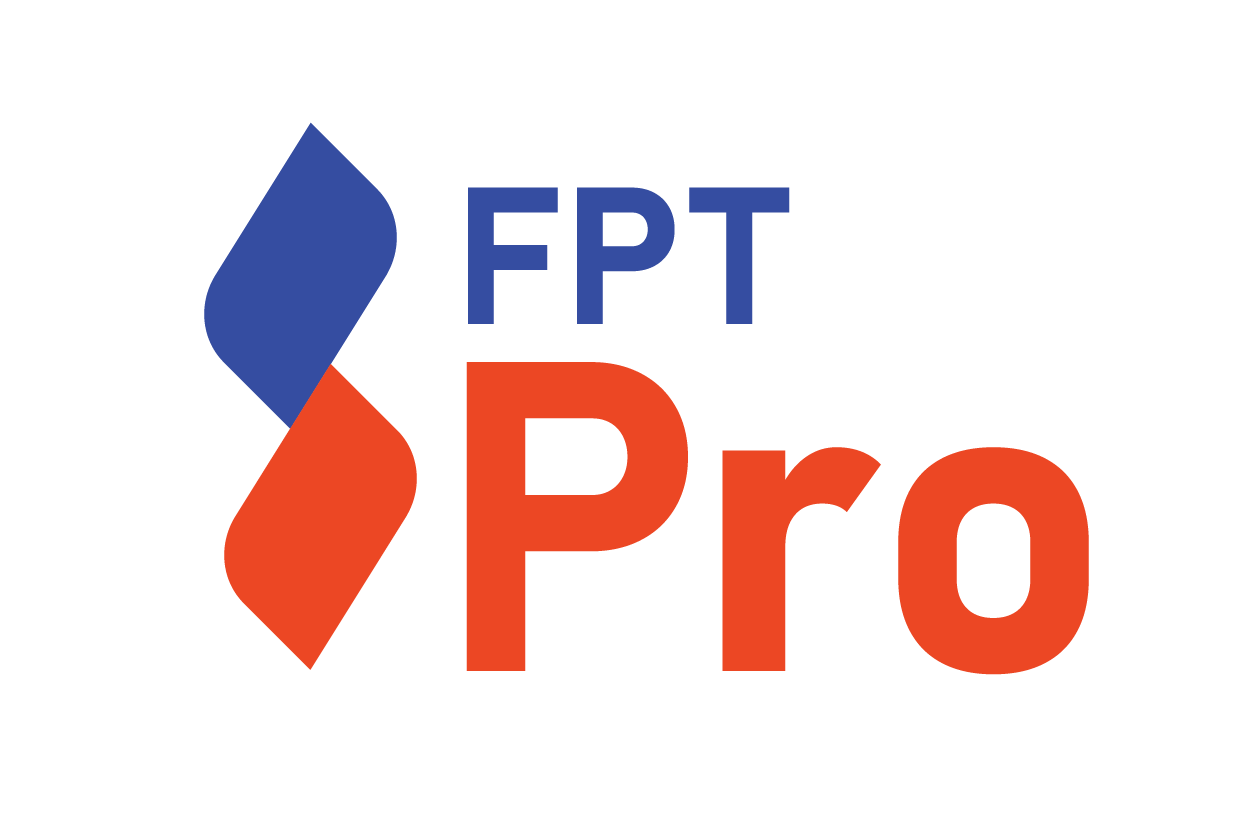 FPT SPro – Giải pháp chuyển đổi số toàn diện cho doanh nghiệp Việt Nam