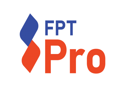 FPT SPro – Giải pháp chuyển đổi số toàn diện cho doanh nghiệp Việt Nam