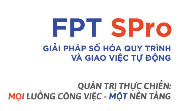 Tư vấn chuyển đổi số doanh nghiệp 